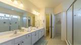 4507 Monado Drive - Photo 22