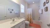 4507 Monado Drive - Photo 23