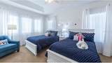 4507 Monado Drive - Photo 24