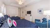4507 Monado Drive - Photo 25