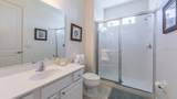 4507 Monado Drive - Photo 26