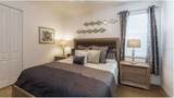 4507 Monado Drive - Photo 27