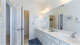 4507 Monado Drive - Photo 28