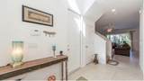 4507 Monado Drive - Photo 3