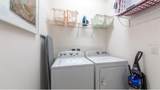 4507 Monado Drive - Photo 30