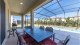 4507 Monado Drive - Photo 31