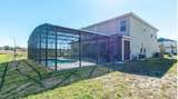 4507 Monado Drive - Photo 32