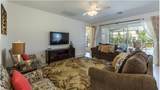 4507 Monado Drive - Photo 4