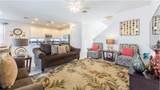4507 Monado Drive - Photo 5