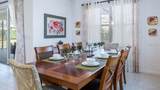 4507 Monado Drive - Photo 6