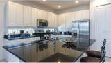 4507 Monado Drive - Photo 7