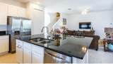 4507 Monado Drive - Photo 8