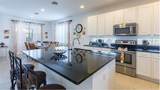 4507 Monado Drive - Photo 9