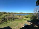 4358 Aqua Vista Drive - Photo 10