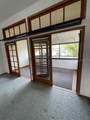 2924 Cottage Grove Court - Photo 10