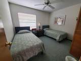 2924 Cottage Grove Court - Photo 13