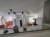 2924 Cottage Grove Court - Photo 14