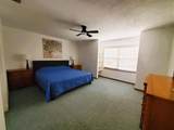 2924 Cottage Grove Court - Photo 15