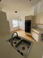 2924 Cottage Grove Court - Photo 4