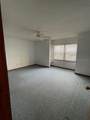 2924 Cottage Grove Court - Photo 5