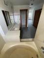 2924 Cottage Grove Court - Photo 6