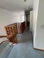 2924 Cottage Grove Court - Photo 8