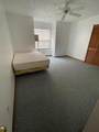 2924 Cottage Grove Court - Photo 9