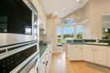 5850 Sheryl Anita Street - Photo 13