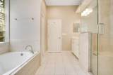 5850 Sheryl Anita Street - Photo 18