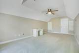 5850 Sheryl Anita Street - Photo 20