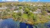 5850 Sheryl Anita Street - Photo 30
