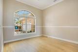 5850 Sheryl Anita Street - Photo 6