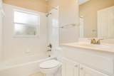 5850 Sheryl Anita Street - Photo 9