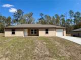 8601 Stern Way - Photo 1
