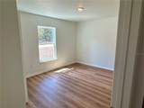 8601 Stern Way - Photo 12