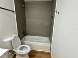 8601 Stern Way - Photo 13