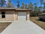 8601 Stern Way - Photo 17