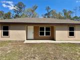 8601 Stern Way - Photo 2