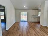 8601 Stern Way - Photo 3
