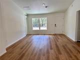 8601 Stern Way - Photo 4