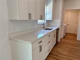 8601 Stern Way - Photo 5