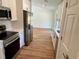 8601 Stern Way - Photo 6