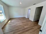 8601 Stern Way - Photo 7