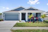 429 Andrea Circle - Photo 1