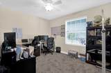 429 Andrea Circle - Photo 11