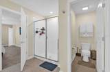 429 Andrea Circle - Photo 12