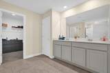 429 Andrea Circle - Photo 13