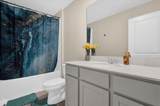 429 Andrea Circle - Photo 14