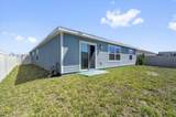 429 Andrea Circle - Photo 15