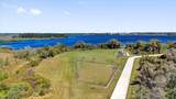 429 Andrea Circle - Photo 16